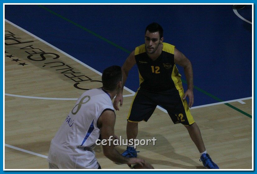 121028 trapani2 122_tn.jpg